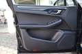 Porsche Macan GTS*PLUS*AHK*Sport-AGA*PASM* Negro - thumbnail 17
