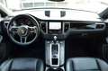 Porsche Macan GTS*PLUS*AHK*Sport-AGA*PASM* Negro - thumbnail 13