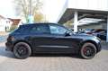 Porsche Macan GTS*PLUS*AHK*Sport-AGA*PASM* Negro - thumbnail 4