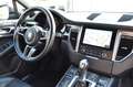 Porsche Macan GTS*PLUS*AHK*Sport-AGA*PASM* Negro - thumbnail 16