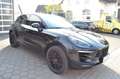 Porsche Macan GTS*PLUS*AHK*Sport-AGA*PASM* Negro - thumbnail 3