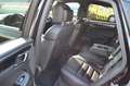 Porsche Macan GTS*PLUS*AHK*Sport-AGA*PASM* Negro - thumbnail 19