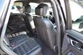Porsche Macan GTS*PLUS*AHK*Sport-AGA*PASM* Negro - thumbnail 20