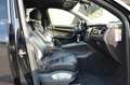 Porsche Macan GTS*PLUS*AHK*Sport-AGA*PASM* Negro - thumbnail 15