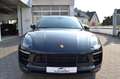 Porsche Macan GTS*PLUS*AHK*Sport-AGA*PASM* Negro - thumbnail 2