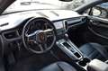 Porsche Macan GTS*PLUS*AHK*Sport-AGA*PASM* Negro - thumbnail 10