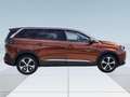Peugeot 5008 BlueHDi 130 S&S EAT8 Allure Pack Marrone - thumbnail 4