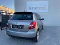 Skoda Fabia Monte Carlo 1,2 TSI Beige - thumbnail 10