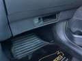 Skoda Fabia Monte Carlo 1,2 TSI Beige - thumbnail 22