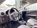 SEAT Leon 1.2 TSI Style Ecomotive 8-Fach/Tempomat/PDC siva - thumbnail 8