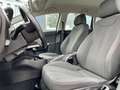SEAT Leon 1.2 TSI Style Ecomotive 8-Fach/Tempomat/PDC Grau - thumbnail 7