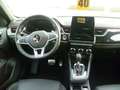 Renault Arkana TCe 140 EDC R.S. LINE Grau - thumbnail 10