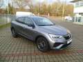 Renault Arkana TCe 140 EDC R.S. LINE Grau - thumbnail 7