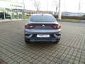 Renault Arkana TCe 140 EDC R.S. LINE Grau - thumbnail 4