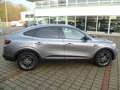 Renault Arkana TCe 140 EDC R.S. LINE Grau - thumbnail 6