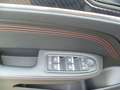 Renault Arkana TCe 140 EDC R.S. LINE Grau - thumbnail 13