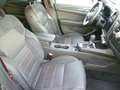 Renault Arkana TCe 140 EDC R.S. LINE Grau - thumbnail 12