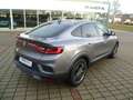 Renault Arkana TCe 140 EDC R.S. LINE Grau - thumbnail 5