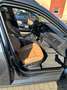 BMW 530 530d xDrive Touring Aut.Edition Exclusive Szary - thumbnail 6
