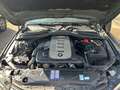 BMW 530 530d xDrive Touring Aut.Edition Exclusive Szary - thumbnail 13
