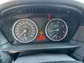 BMW 530 530d xDrive Touring Aut.Edition Exclusive Szary - thumbnail 8