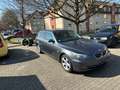 BMW 530 530d xDrive Touring Aut.Edition Exclusive Szary - thumbnail 2