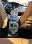 BMW 530 530d xDrive Touring Aut.Edition Exclusive Szary - thumbnail 10
