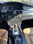 BMW 530 530d xDrive Touring Aut.Edition Exclusive Szary - thumbnail 7