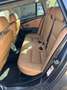 BMW 530 530d xDrive Touring Aut.Edition Exclusive Szary - thumbnail 9
