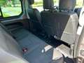 Renault Trafic Combi L2H1 2,9t  Expression Grigio - thumbnail 13