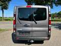 Renault Trafic Combi L2H1 2,9t  Expression Grigio - thumbnail 5