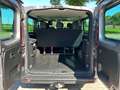 Renault Trafic Combi L2H1 2,9t  Expression Grigio - thumbnail 15