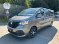 Renault Trafic Combi L2H1 2,9t  Expression Grigio - thumbnail 1