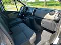 Renault Trafic Combi L2H1 2,9t  Expression Grigio - thumbnail 9