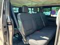Renault Trafic Combi L2H1 2,9t  Expression Grigio - thumbnail 12