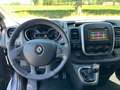 Renault Trafic Combi L2H1 2,9t  Expression Grigio - thumbnail 11