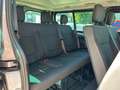 Renault Trafic Combi L2H1 2,9t  Expression Grigio - thumbnail 14