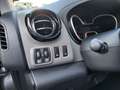 Renault Trafic Combi L2H1 2,9t  Expression Grau - thumbnail 5