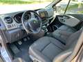 Renault Trafic Combi L2H1 2,9t  Expression Grigio - thumbnail 8
