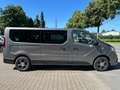 Renault Trafic Combi L2H1 2,9t  Expression Grigio - thumbnail 3