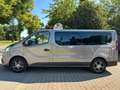 Renault Trafic Combi L2H1 2,9t  Expression Grigio - thumbnail 7