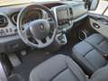 Renault Trafic Combi L2H1 2,9t  Expression Grau - thumbnail 3