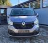 Renault Trafic Combi L2H1 2,9t  Expression Grau - thumbnail 15