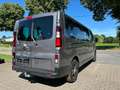 Renault Trafic Combi L2H1 2,9t  Expression Grigio - thumbnail 4