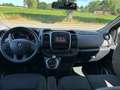 Renault Trafic Combi L2H1 2,9t  Expression Grigio - thumbnail 10