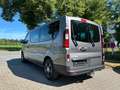 Renault Trafic Combi L2H1 2,9t  Expression Grigio - thumbnail 6