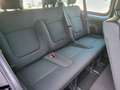 Renault Trafic Combi L2H1 2,9t  Expression Grau - thumbnail 12