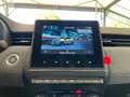 Renault Clio Clio ECO-G 100 CV Techno Blanc - thumbnail 28