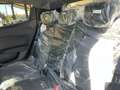 Renault Clio Clio ECO-G 100 CV Techno Blanc - thumbnail 12