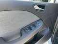 Renault Clio Clio ECO-G 100 CV Techno Blanc - thumbnail 16